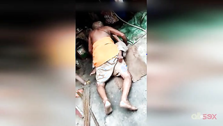 Paki voyeurs XXX catch perverted stepdad having sex with daughter | XXX Video on AllSex.XXX