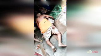 Paki voyeurs XXX catch perverted stepdad having sex with daughter | XXX Video on AllSex.XXX