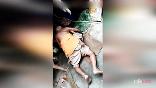 Paki voyeurs XXX catch perverted stepdad having sex with daughter | XXX Video on AllSex.XXX