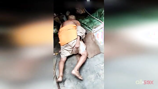 Paki voyeurs XXX catch perverted stepdad having sex with daughter | XXX Video on AllSex.XXX