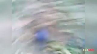 Two horny Paki dudes XXX use their stepsister's wet twat for sex | XXX Video on AllSex.XXX