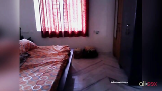 Fast Paki sex of a cute XXX brunette wife and her lustful husband | XXX Video on AllSex.XXX