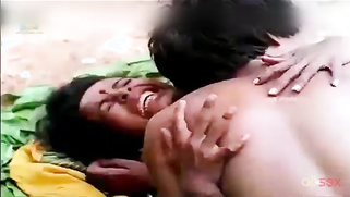 Teen Paki stepsis watches horny brother having sex with XXX babe | XXX Video on AllSex.XXX