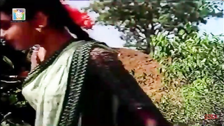 Teen Paki stepsis watches horny brother having sex with XXX babe | XXX Video on AllSex.XXX