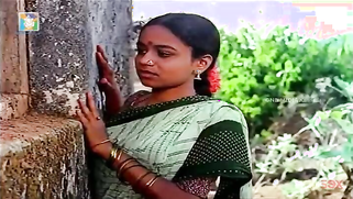 Teen Paki stepsis watches horny brother having sex with XXX babe