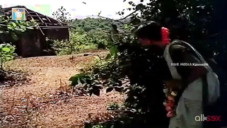 Teen Paki stepsis watches horny brother having sex with XXX babe | XXX Video on AllSex.XXX