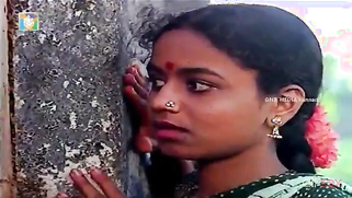 Teen Paki stepsis watches horny brother having sex with XXX babe | XXX Video on AllSex.XXX