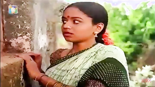 Teen Paki stepsis watches horny brother having sex with XXX babe | XXX Video on AllSex.XXX