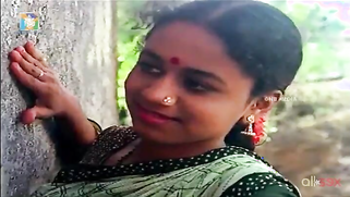 Teen Paki stepsis watches horny brother having sex with XXX babe | XXX Video on AllSex.XXX