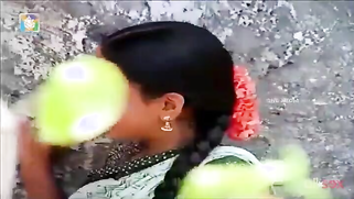 Teen Paki stepsis watches horny brother having sex with XXX babe | XXX Video on AllSex.XXX