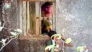 Teen Paki stepsis watches horny brother having sex with XXX babe | XXX Video on AllSex.XXX