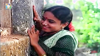 Teen Paki stepsis watches horny brother having sex with XXX babe | XXX Video on AllSex.XXX