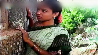 Teen Paki stepsis watches horny brother having sex with XXX babe | XXX Video on AllSex.XXX