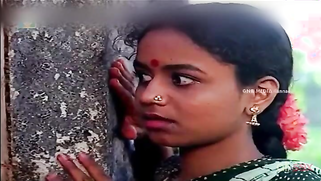 Teen Paki stepsis watches horny brother having sex with XXX babe | XXX Video on AllSex.XXX