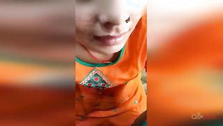 Oral sex makes amateur Paki wife spit and cough while XXX session | XXX Video on AllSex.XXX