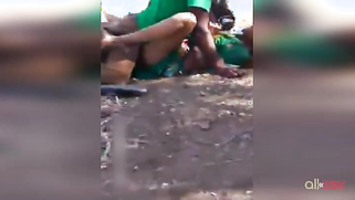 Slutty Paki granny has no shame having sex with young guy for XXX | XXX Video on AllSex.XXX