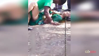 Slutty Paki granny has no shame having sex with young guy for XXX | XXX Video on AllSex.XXX