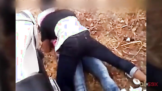 Shameless Paki bro lets a guy record his sex with XXX stepsister | XXX Video on AllSex.XXX