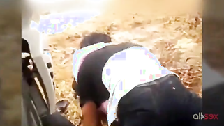 Shameless Paki bro lets a guy record his sex with XXX stepsister | XXX Video on AllSex.XXX