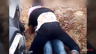 Shameless Paki bro lets a guy record his sex with XXX stepsister | XXX Video on AllSex.XXX