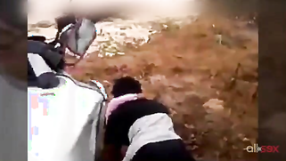 Shameless Paki bro lets a guy record his sex with XXX stepsister | XXX Video on AllSex.XXX