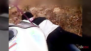 Shameless Paki bro lets a guy record his sex with XXX stepsister | XXX Video on AllSex.XXX