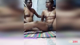 Hubby XXX creampies his Paki wife's pussy during their classy sex | XXX Video on AllSex.XXX