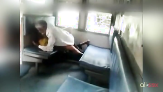 Elderly Paki wife XXX moans while having sex in the public place | XXX Video on AllSex.XXX