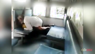 Elderly Paki wife XXX moans while having sex in the public place | XXX Video on AllSex.XXX