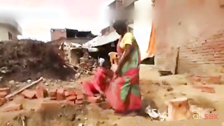 No sex but hot XXX boobs flashing from scandalous Paki stepsister | XXX Video on AllSex.XXX