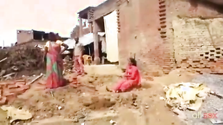 No sex but hot XXX boobs flashing from scandalous Paki stepsister | XXX Video on AllSex.XXX