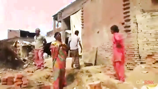 No sex but hot XXX boobs flashing from scandalous Paki stepsister | XXX Video on AllSex.XXX