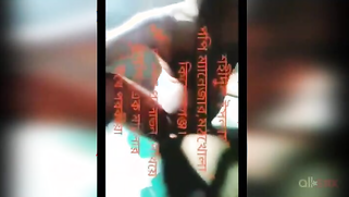 Stepdad enjoys XXX sex session with petite Paki babe on the floor | XXX Video on AllSex.XXX