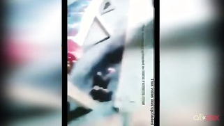 Stepdad enjoys XXX sex session with petite Paki babe on the floor | XXX Video on AllSex.XXX