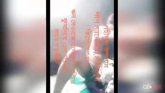 Stepdad enjoys XXX sex session with petite Paki babe on the floor | XXX Video on AllSex.XXX