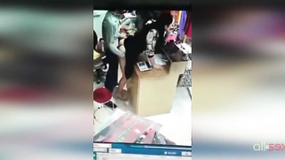 Mature Paki husband having sex with his dressed XXX wifey at work | XXX Video on AllSex.XXX