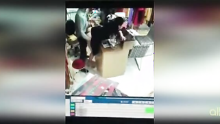 Mature Paki husband having sex with his dressed XXX wifey at work | XXX Video on AllSex.XXX