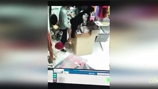 Mature Paki husband having sex with his dressed XXX wifey at work | XXX Video on AllSex.XXX