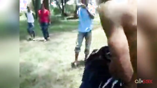 A crowd of voyeurs records sex of Paki uncle and slim XXX brunette | XXX Video on AllSex.XXX