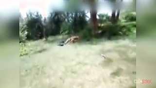 A crowd of voyeurs records sex of Paki uncle and slim XXX brunette | XXX Video on AllSex.XXX