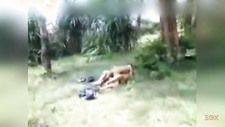 A crowd of voyeurs records sex of Paki uncle and slim XXX brunette | XXX Video on AllSex.XXX