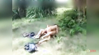 A crowd of voyeurs records sex of Paki uncle and slim XXX brunette | XXX Video on AllSex.XXX