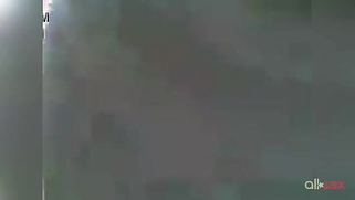 Paki brunette XXX pays greedy uncle with sex for fruit in the shop | XXX Video on AllSex.XXX