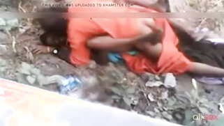 Voyeurs record Paki stepdad having sex with XXX babe on the ground | XXX Video on AllSex.XXX