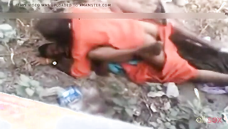 Voyeurs record Paki stepdad having sex with XXX babe on the ground | XXX Video on AllSex.XXX