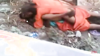 Voyeurs record Paki stepdad having sex with XXX babe on the ground | XXX Video on AllSex.XXX