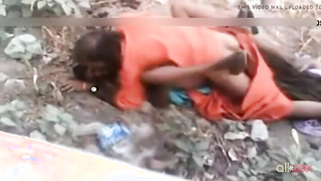 Voyeurs record Paki stepdad having sex with XXX babe on the ground | XXX Video on AllSex.XXX