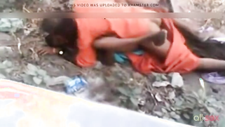 Voyeurs record Paki stepdad having sex with XXX babe on the ground | XXX Video on AllSex.XXX