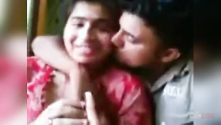 Curvy Paki XXX stepsister takes bro's cock in doggy and enjoys sex | XXX Video on AllSex.XXX