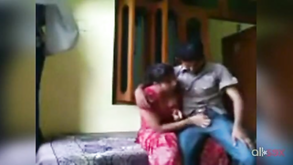 Curvy Paki XXX stepsister takes bro's cock in doggy and enjoys sex | XXX Video on AllSex.XXX